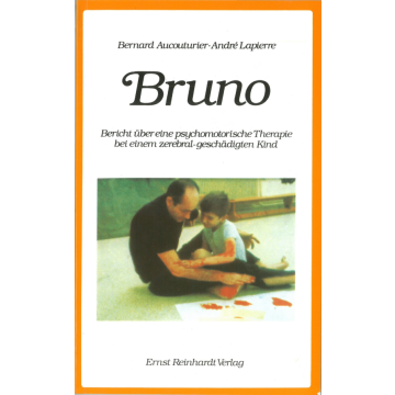 Bruno