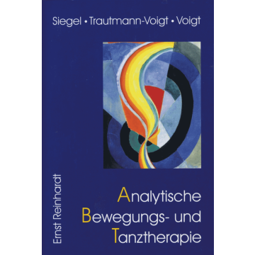 Analytische Bewegungs- und Tanztherapie