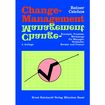 Change-Management