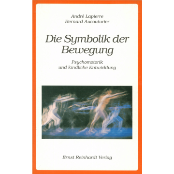 Die Symbolik der Bewegung