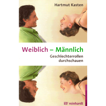 Weiblich - Männlich