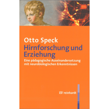 Hirnforschung und Erziehung