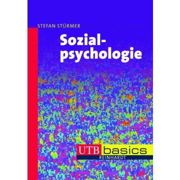 Sozialpsychologie