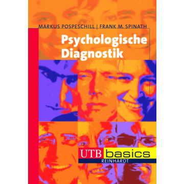 Psychologische Diagnostik