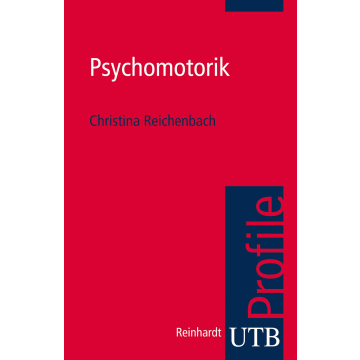 Psychomotorik