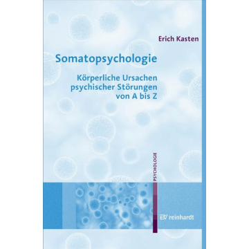 Somatopsychologie