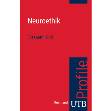 Neuroethik