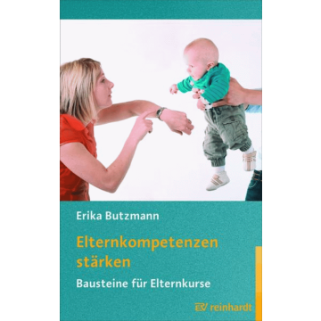 Elternkompetenzen stärken