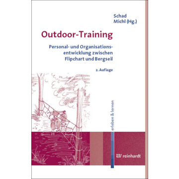 Outdoor-Training