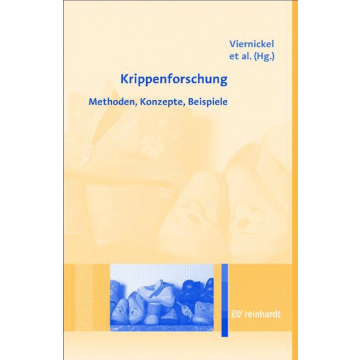 Krippenforschung