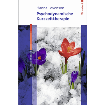 Psychodynamische Kurzzeittherapie