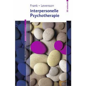 Interpersonelle Psychotherapie