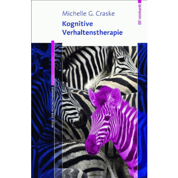 Kognitive Verhaltenstherapie