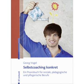 Selbstcoaching konkret