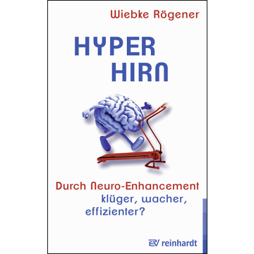 Hyper-Hirn