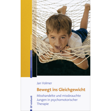 Bewegt ins Gleichgewicht