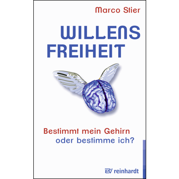 Willensfreiheit