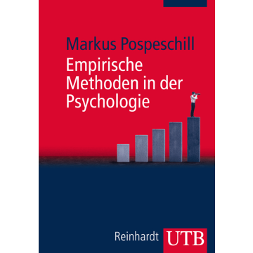 Empirische Methoden in der Psychologie