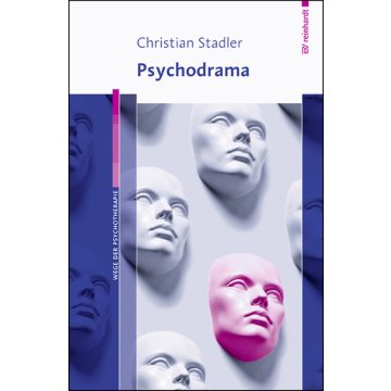 Psychodrama