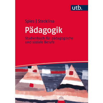 Pädagogik