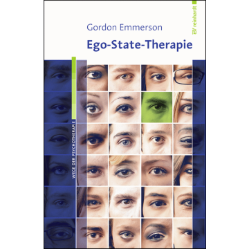 Ego-State-Therapie