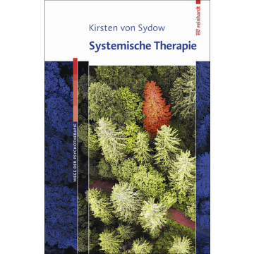 Systemische Therapie