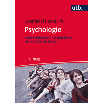 Psychologie