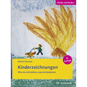 Kinderzeichnungen