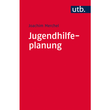 Jugendhilfeplanung