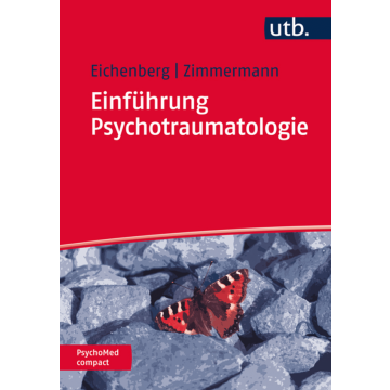 Einführung Psychotraumatologie