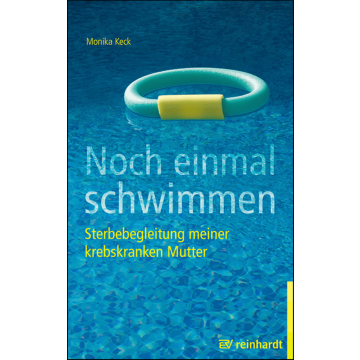 Noch einmal schwimmen