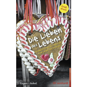 Die Lieben des Lebens