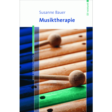 Musiktherapie