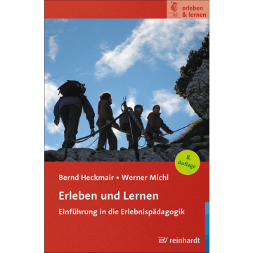 Erleben und Lernen