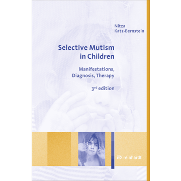 Selective Mutism in Children