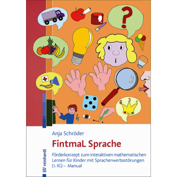 FintmaL Sprache