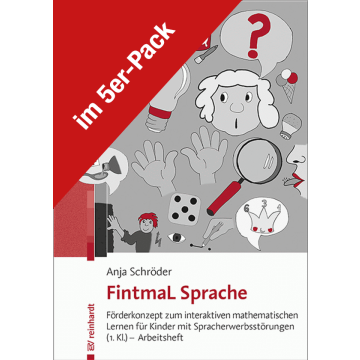 FintmaL Sprache