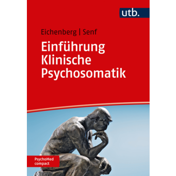 Einführung Klinische Psychosomatik