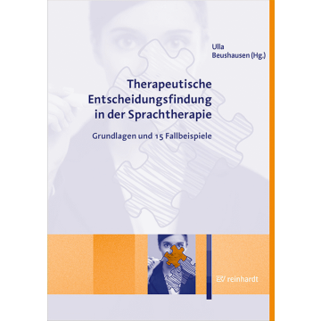 Therapeutische Entscheidungsfindung in der Sprachtherapie