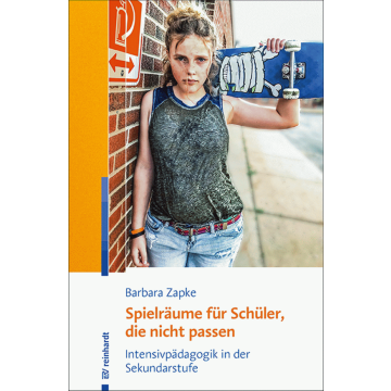 Spielräume für Schüler, die nicht passen