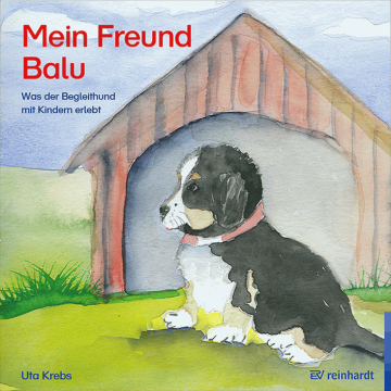 Mein Freund Balu