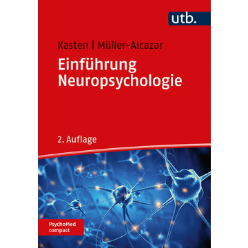 Einführung Neuropsychologie