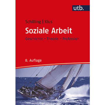 Soziale Arbeit