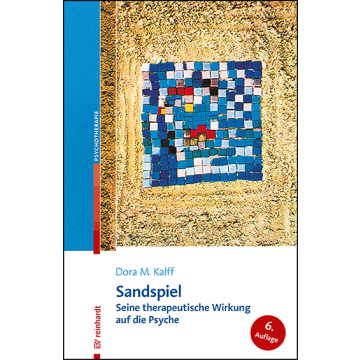 Sandspiel