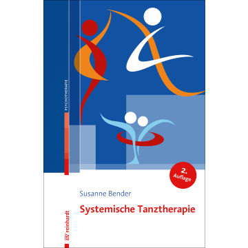 Systemische Tanztherapie