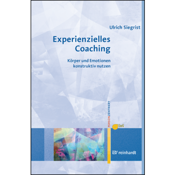 Experienzielles Coaching