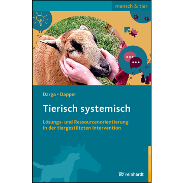 Tierisch systemisch