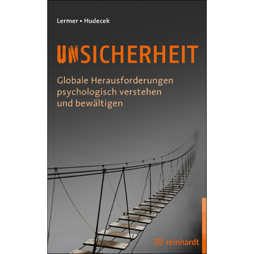 Unsicherheit