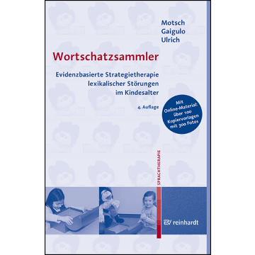 Wortschatzsammler