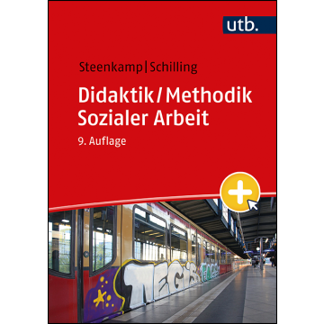 Didaktik / Methodik Sozialer Arbeit